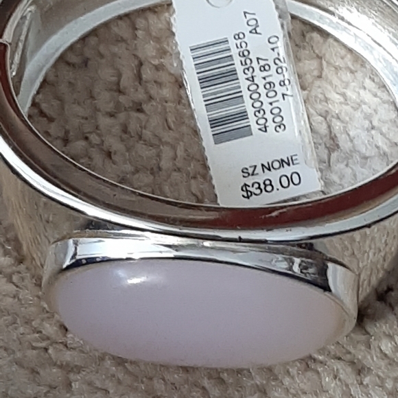 Bracelet - Picture 6 of 9